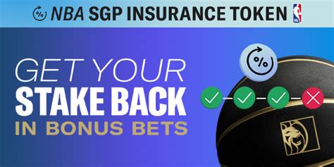 sportsbets|Online Sports Betting & Parlays at BetMGM Online Sportsbook .